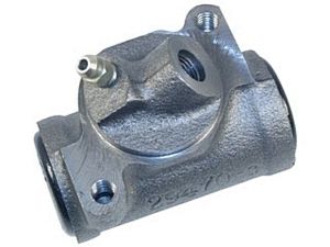 Hjulcylinder  1-3/16&quot; HF