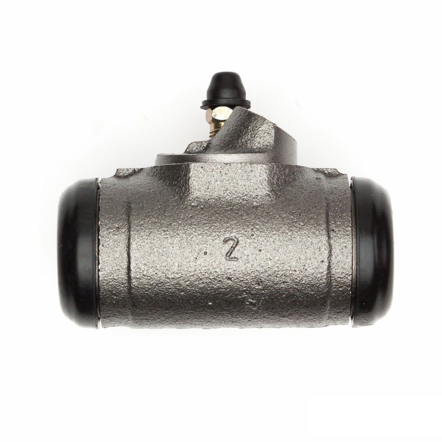 Hjulcylinder