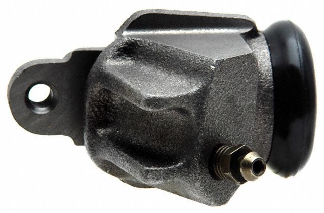 Hjulcylinder    1-1/8&quot; MoPar VF, NEDRE