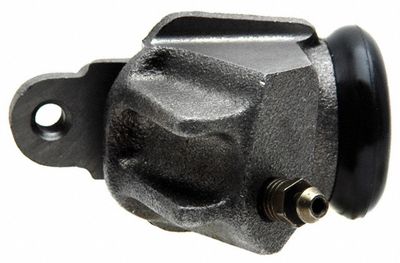 Hjulcylinder    1-1/8&quot; MoPar VF, NEDRE