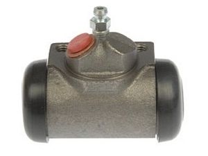 HJULCYLINDER 1-3/16&quot; PONTIAC 59--64 VF