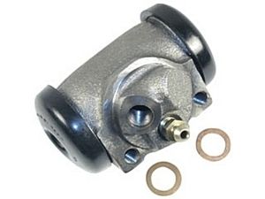 HJULCYLINDER 1-3/16&quot; PONTIAC 59--64 HF