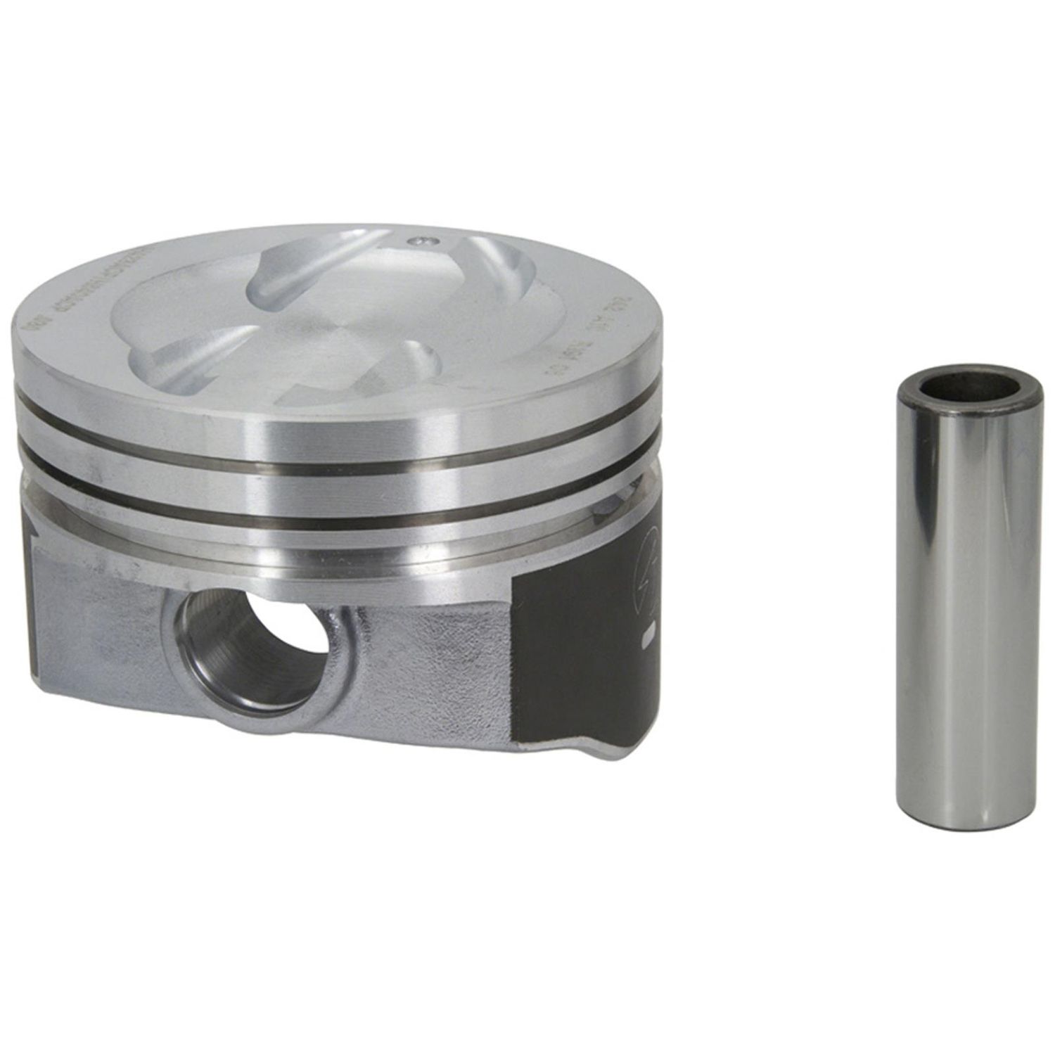 Kolvar Speed-Pro Hypereutectic Pistons   set 8st