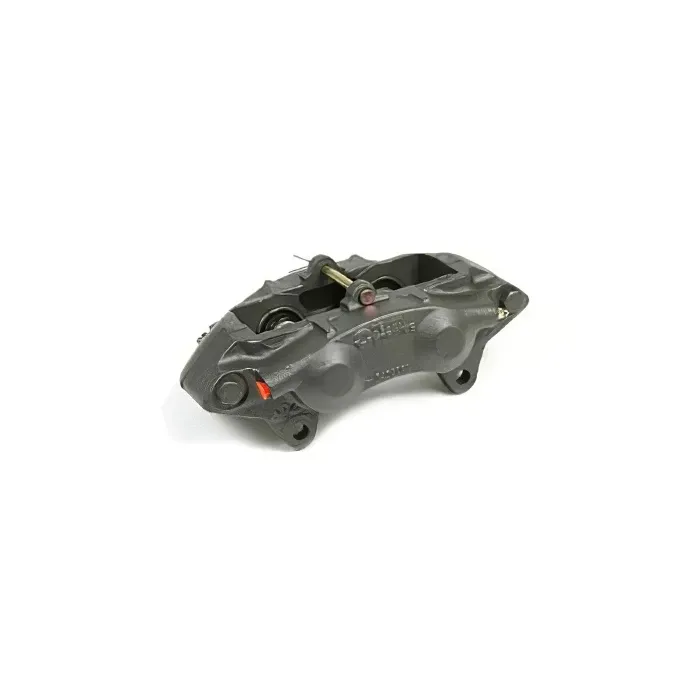 Bromsok   Corvette   65-82  vänster bak o-rings tätning
