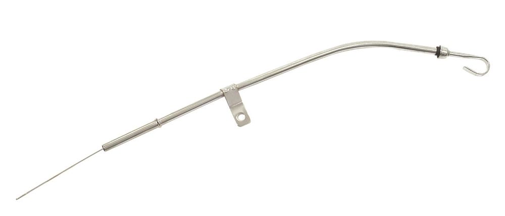 Oljesticka    MOTOR CHEV SB 79---&gt;