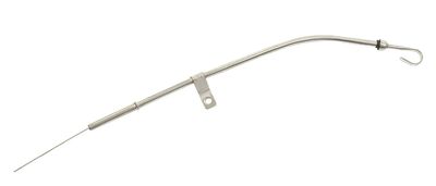 Oljesticka    MOTOR CHEV SB 79---&gt;