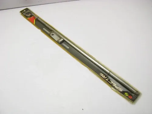 Oljesticka  Big Block Chevrolet BBC 396 427 454 V8