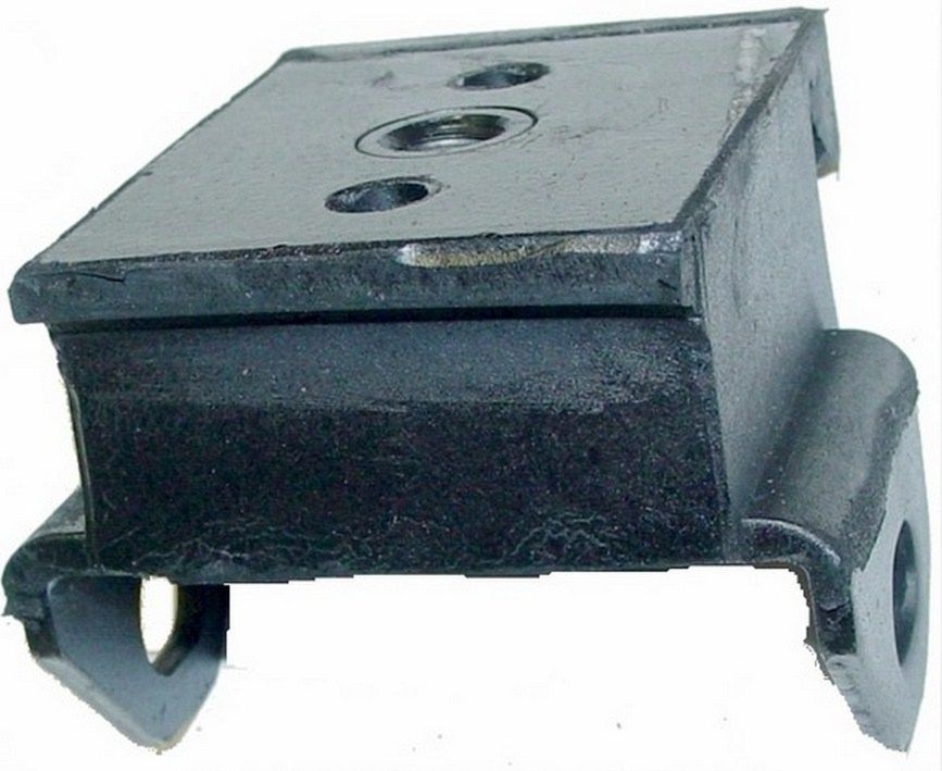 MOTORKUDDE CHEV B= 72mm