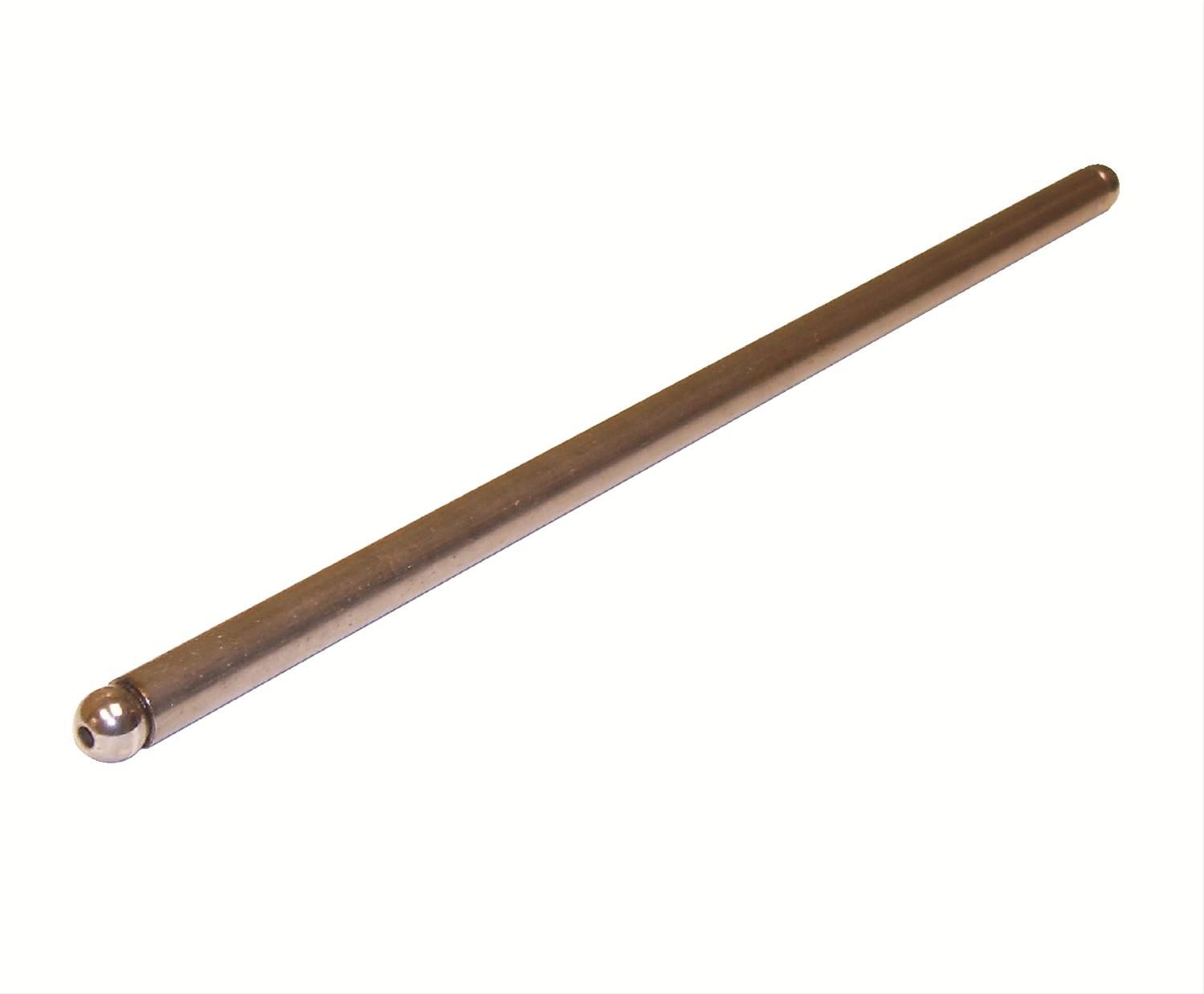 Stötstång   5/16&quot;, 8,686 tum lång