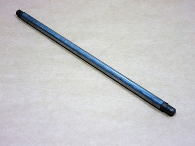 Stötstång   CADILLAC 390ci -63, 429ci 64--66, EJ -67