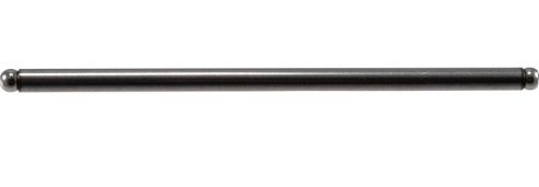Stötstång   L=182,5mm, Øx/xx&quot;, KULA/KULA HÅL  CHEV VORTEC 96--&gt;