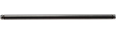 Stötstång   L=182,5mm, Øx/xx&quot;, KULA/KULA HÅL  CHEV VORTEC 96--&gt;