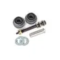 Bussningssats corvette 63-82 Trailing Arm Front Mount Kit