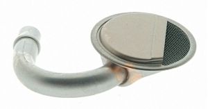 SIL OLJEPUMP CHEV SB 3/4&quot; RÖR, GM 93--02