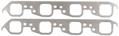 GRENRÖRSPACKNING CHEV BB 65--95