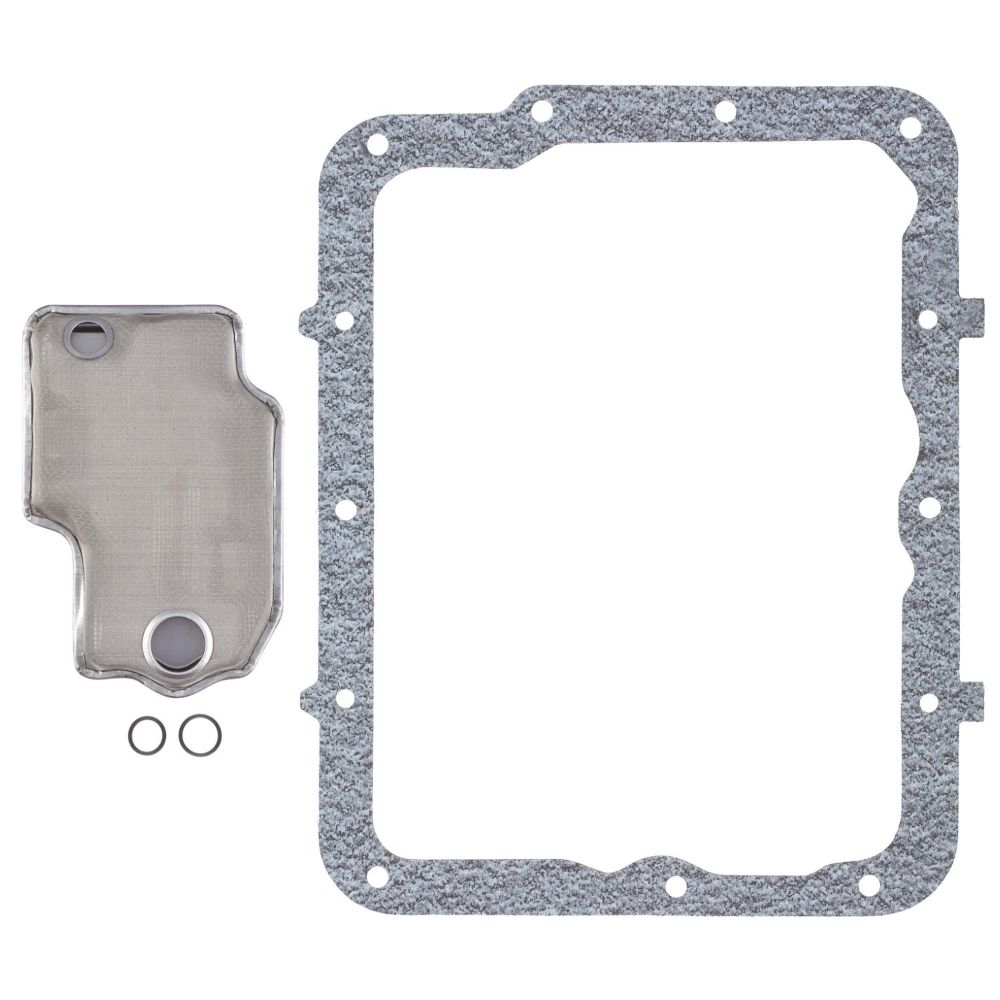 Transmissions filter kit  FX FILTERKIT SMALL CASE FMX 51--81