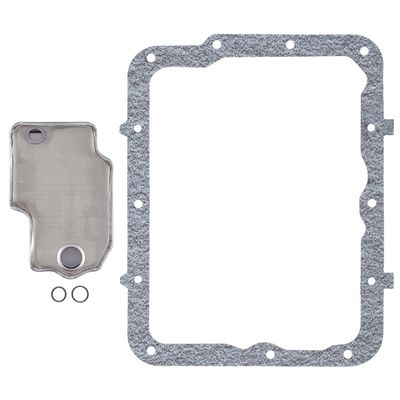 Transmissions filter kit  FX FILTERKIT SMALL CASE FMX 51--81