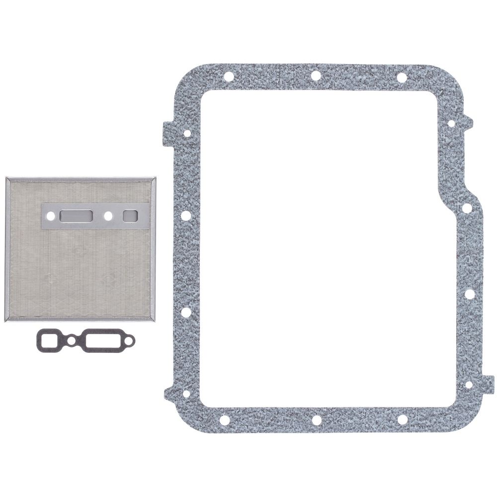 Transmissions filter kit   PG FILTERSATS AUT. 62--73