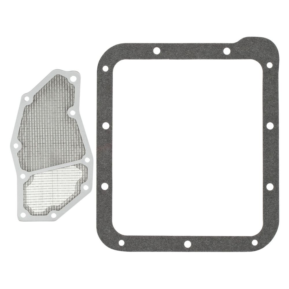 Transmissions filter kit  C-4 FILTERSATS AUT. 65--69