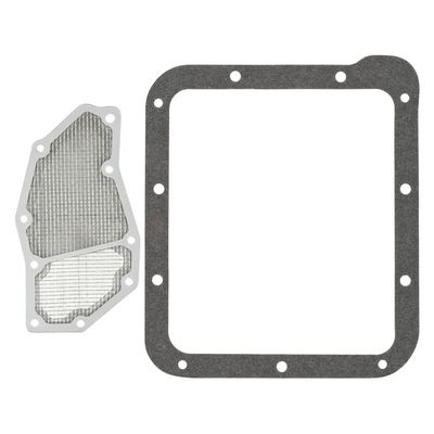 Transmissions filter kit  C-4 FILTERSATS AUT. 65--69
