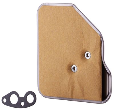 Transmissions filter kit  GM TH350, 350C, 375B