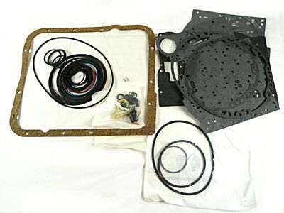 Automatic Transmission Gasket Set TH-700 P-SATS 4L-60 82--93