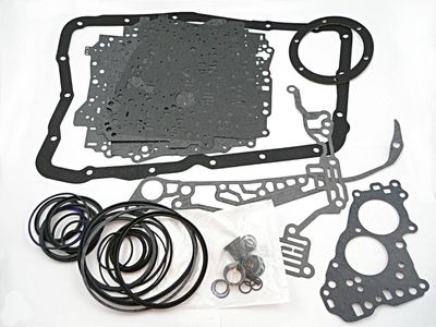 Automatic Transmission Gasket Set 4T60E PACKNINGSSATS GM 91--&gt;
