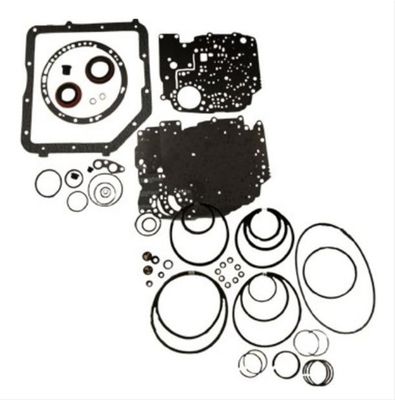 Automatic Transmission Gasket Set TH-350 P-SATS GM 69--79 (44000)