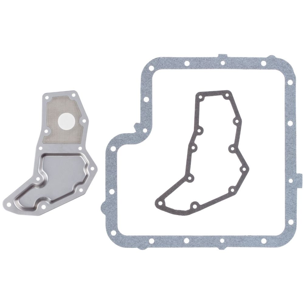 Transmission Filter KitC-6 FILTERSATS AUT. 66--74