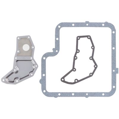 Transmission Filter KitC-6 FILTERSATS AUT. 66--74