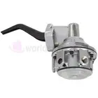 Bensinpump  Ford 221,260, 289, 302, 351W
