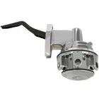 Bensinpump  High Volume Ford BB 351C 351M 400M 1/4&quot; NPT