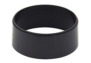 Luftrenarspacer   130x51mm