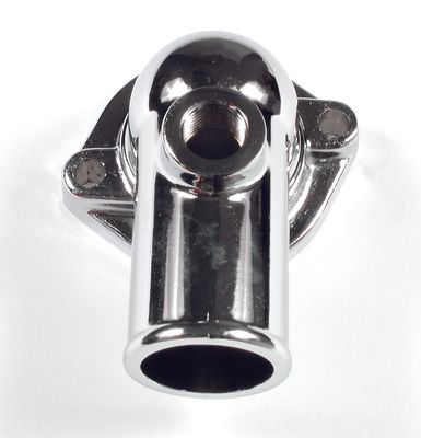 Termostathus  FORD 429-460