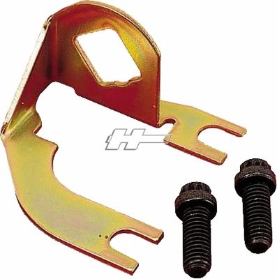 ​Kickdown. Manifold Bracket Holly