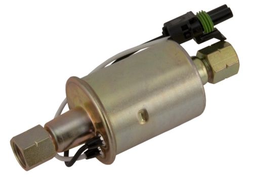 Electric Fuel Pump  GM TRUCK 6,5TD 94--98
