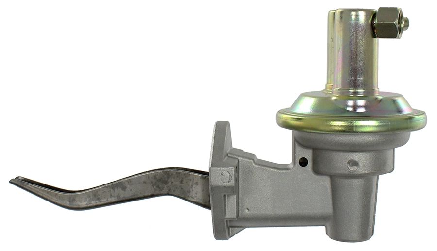 Bensinpump  Mopar