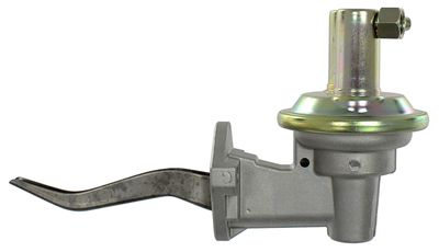 Bensinpump  Mopar