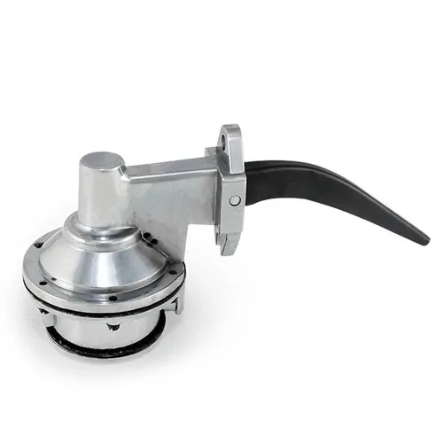 Bensinpump  Oldsmobil