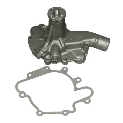 Vattenpump   OLDS 70--90 L = 15,3cm