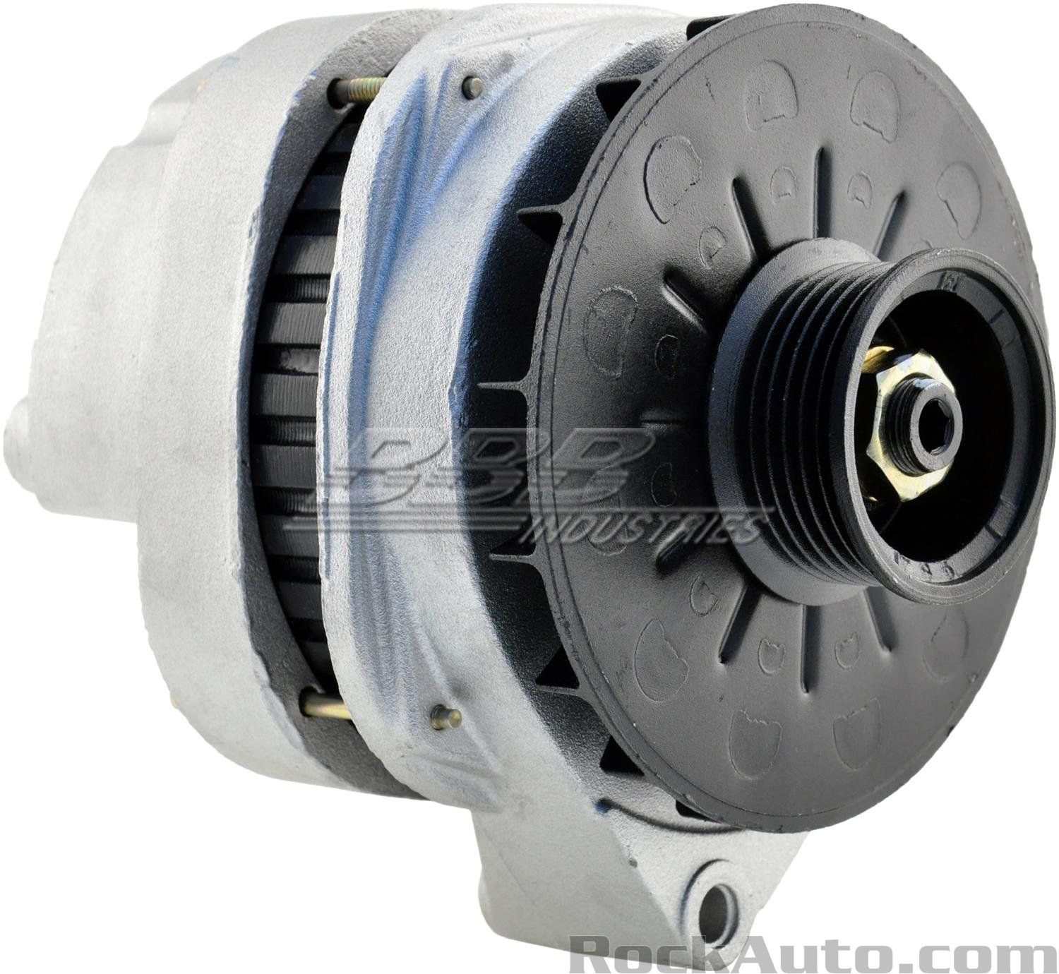 GENERATOR GM CS144 NY