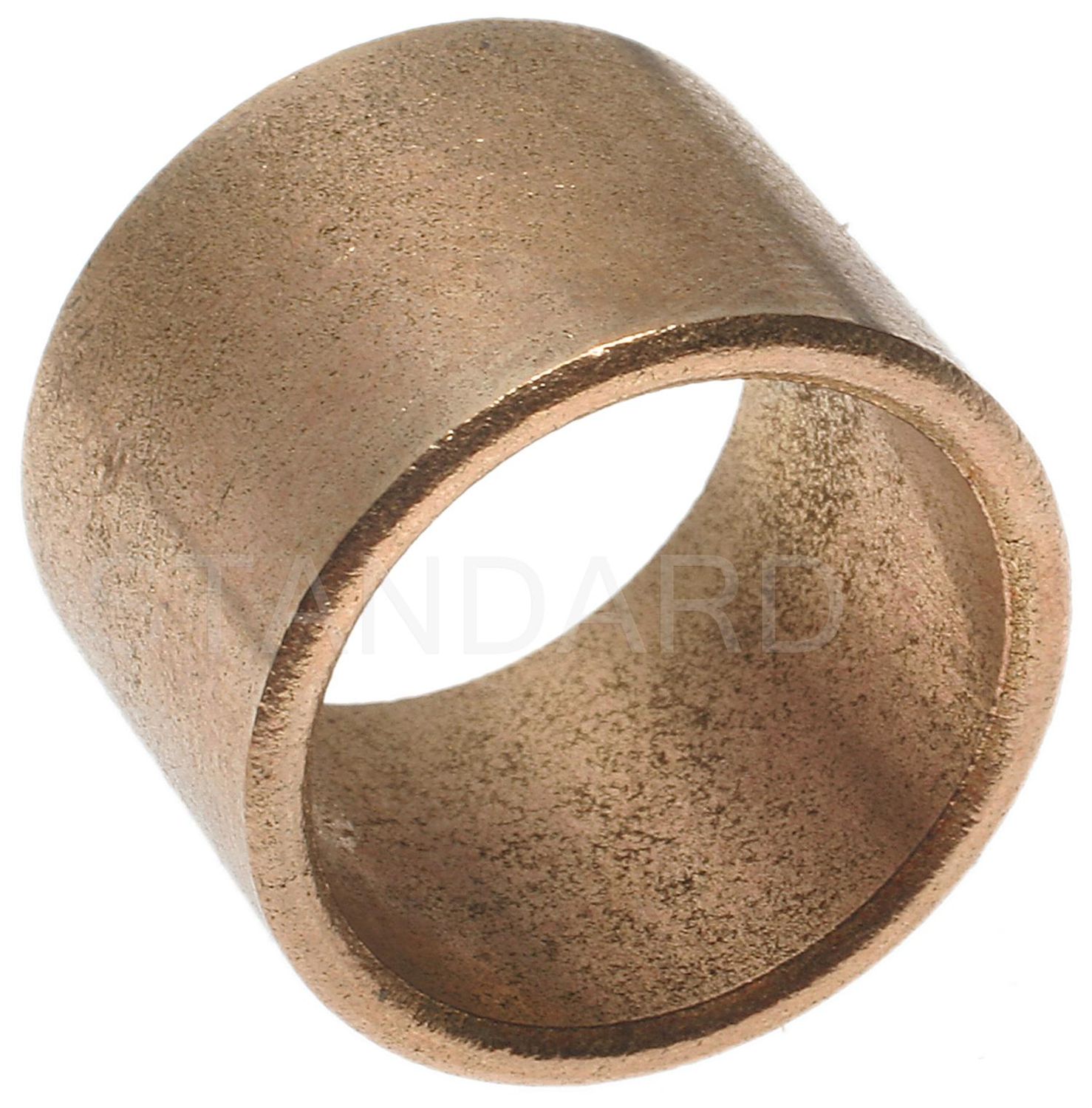 Startmotorbussning   Ford. od: 15,9 mm , yd: 19,1 mm , längd: 14,3 mm