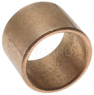 Startmotorbussning   Ford. od: 15,9 mm , yd: 19,1 mm , längd: 14,3 mm