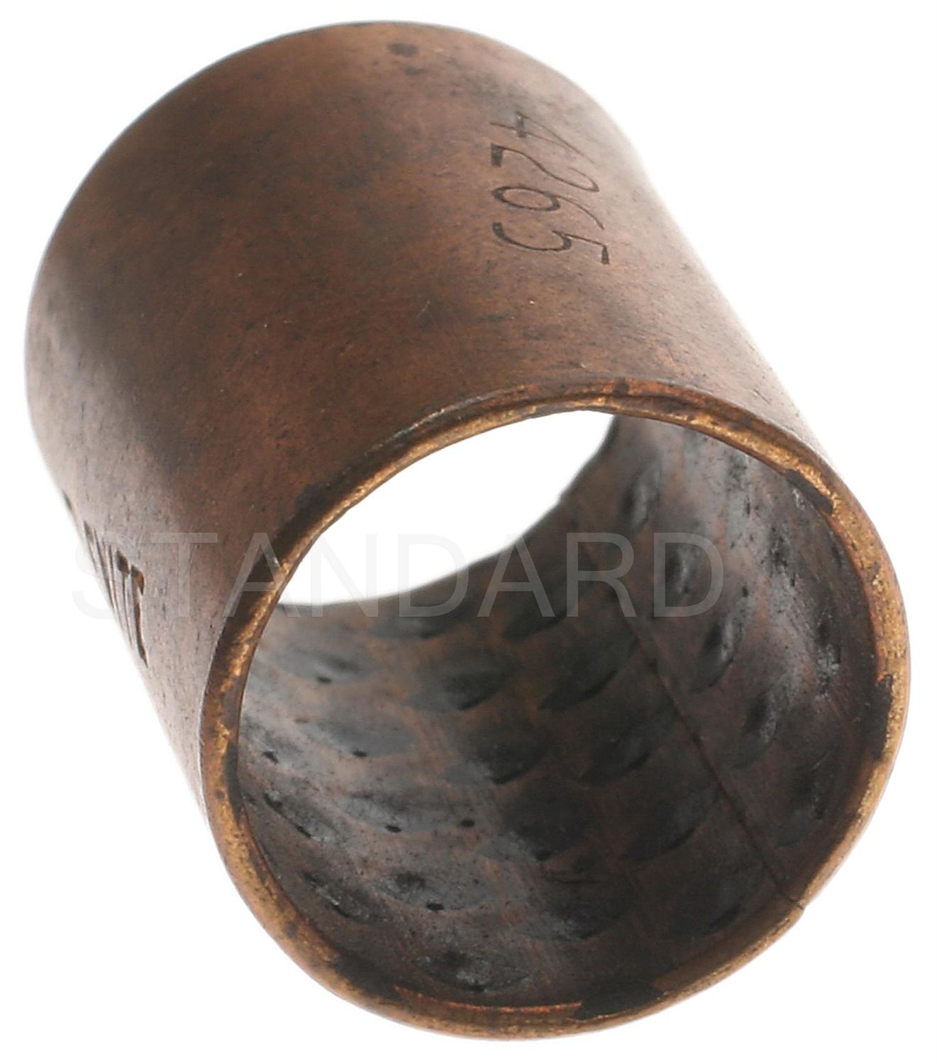 Startmotorbussning   Ford. od: 15,9 mm , yd: 19,1 mm , längd: 14,3 mm