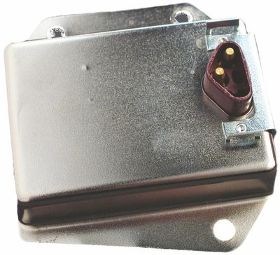 Laddningsrelä     MoPar 70---