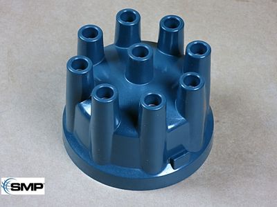 Fördelarlock    FORD V8:a 57--76