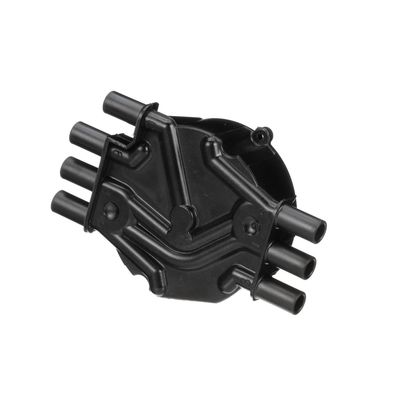 Fördelarlock   GM   1995-2007
