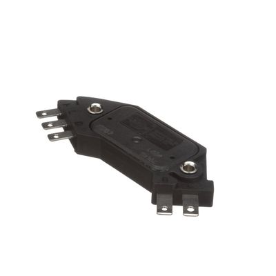 Ignition Control Module   GM