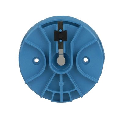 Rotor till fördelare    GM
