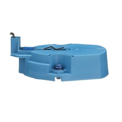 Rotor till fördelare     GM